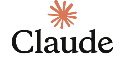 Claude