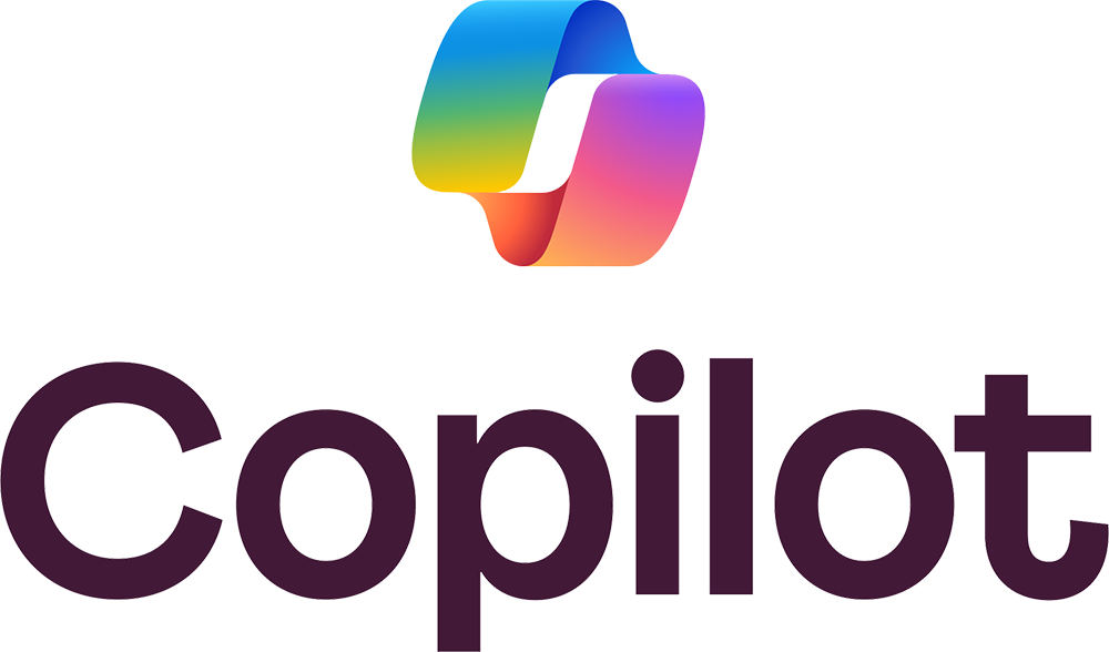 Copilot