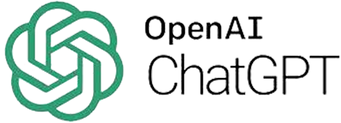 OpenAI