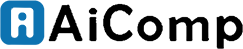 Ai Comp