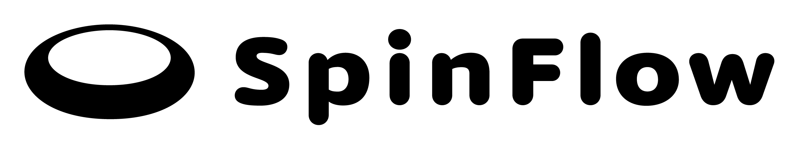 株式会社SpinFlow