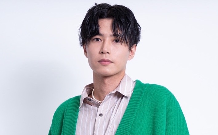 株式会社メロン 取締役CTO 本田 崇人
