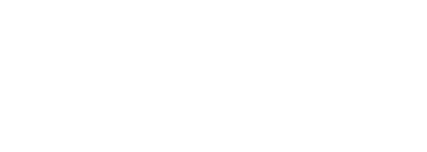 DX人材開発オンライン講座
