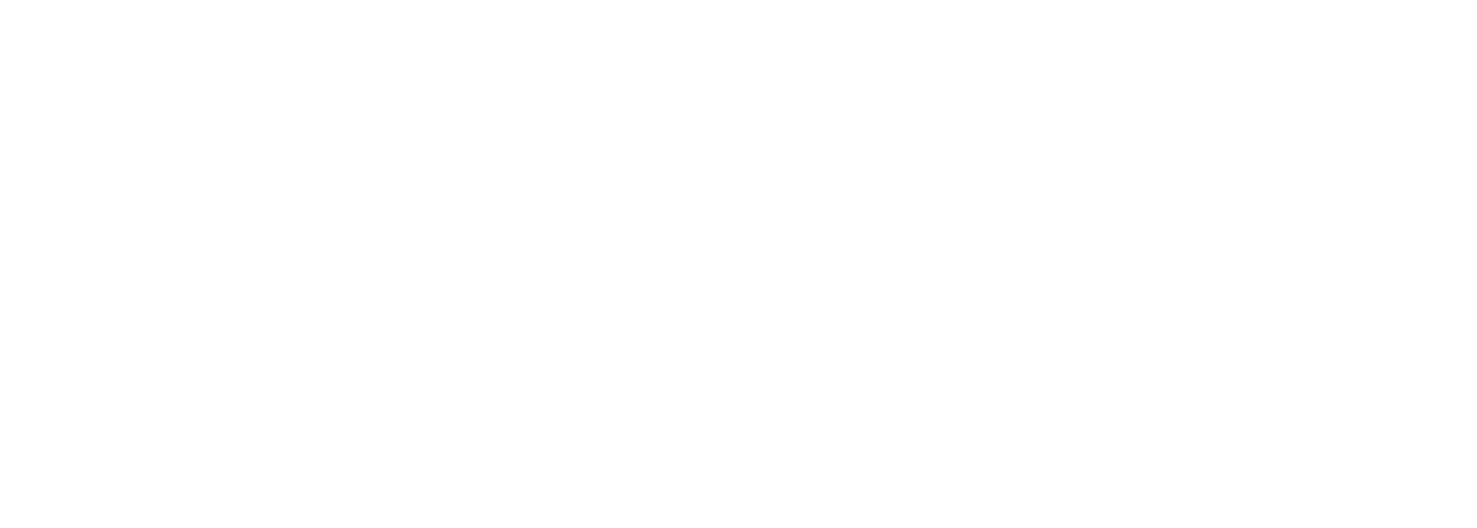 DX人材開発オンライン講座