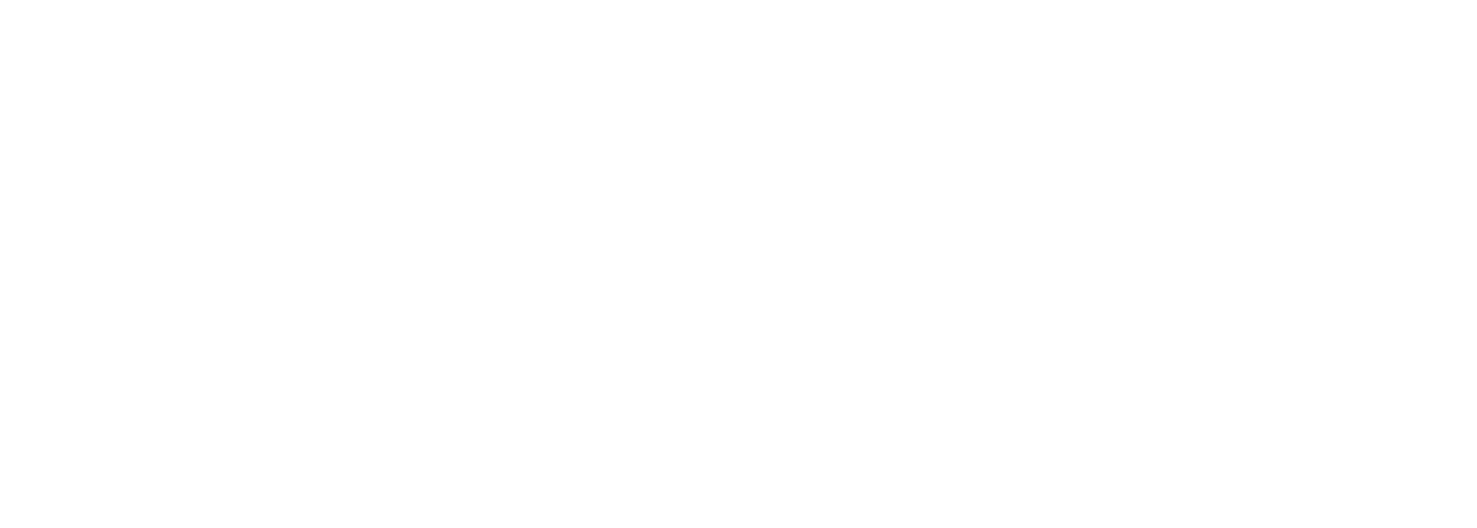 DX人材開発オンライン講座