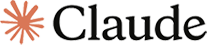 Claude