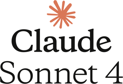 Claude Sonnet4