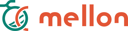 mellon