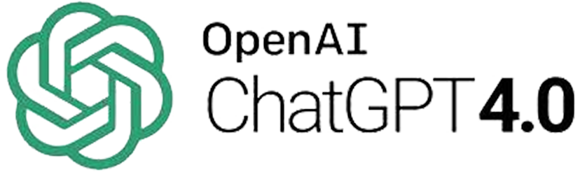 OpenAI ChatGPT4.0