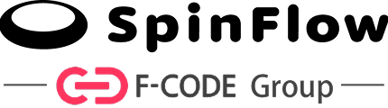 SpinFlow F-CODE Group